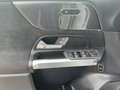 Mercedes-Benz GLB 200 d 4MATIC AUT Weiß - thumbnail 12