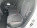 Mercedes-Benz GLB 200 d 4MATIC AUT Weiß - thumbnail 8