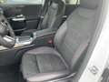 Mercedes-Benz GLB 200 d 4MATIC AUT Weiß - thumbnail 7