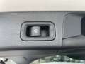 Mercedes-Benz GLB 200 d 4MATIC AUT Weiß - thumbnail 11