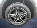 Mercedes-Benz GLB 200 d 4MATIC AUT Weiß - thumbnail 10