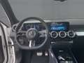Mercedes-Benz GLB 200 d 4MATIC AUT Weiß - thumbnail 9