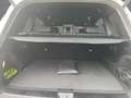 Mercedes-Benz GLB 200 d 4MATIC AUT Weiß - thumbnail 6