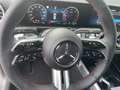 Mercedes-Benz GLB 200 d 4MATIC AUT Weiß - thumbnail 14