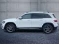 Mercedes-Benz GLB 200 d 4MATIC AUT Weiß - thumbnail 3