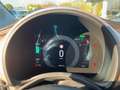 Fiat 500e Cabrio MY23 Gold - thumbnail 14