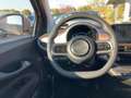 Fiat 500e Cabrio MY23 Gold - thumbnail 10