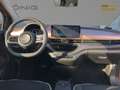 Fiat 500e Cabrio MY23 Gold - thumbnail 9