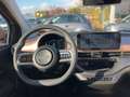 Fiat 500e Cabrio MY23 Gold - thumbnail 11