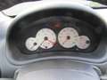 Peugeot 206 206 CC CC 110 Silber - thumbnail 13
