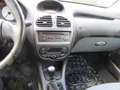 Peugeot 206 206 CC CC 110 Silber - thumbnail 15