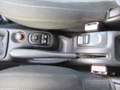 Peugeot 206 206 CC CC 110 Silber - thumbnail 14