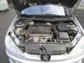 Peugeot 206 206 CC CC 110 Silber - thumbnail 16