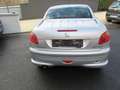 Peugeot 206 206 CC CC 110 Silber - thumbnail 5