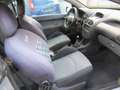 Peugeot 206 206 CC CC 110 Silber - thumbnail 12