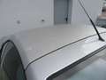 Peugeot 206 206 CC CC 110 Silber - thumbnail 10