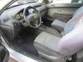 Peugeot 206 206 CC CC 110 Silber - thumbnail 11