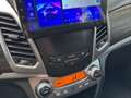 SsangYong Korando D20T Premium 4x2 Fekete - thumbnail 15