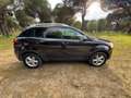 SsangYong Korando D20T Premium 4x2 Fekete - thumbnail 6