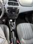 Fiat Grande Punto 1.2 8V Actual Blau - thumbnail 12
