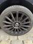 Fiat Grande Punto 1.2 8V Actual Blau - thumbnail 3