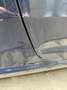 Fiat Grande Punto 1.2 8V Actual Blau - thumbnail 5