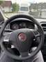 Fiat Grande Punto 1.2 8V Actual Blau - thumbnail 11