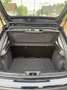 Fiat Grande Punto 1.2 8V Actual Blau - thumbnail 8