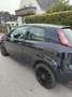 Fiat Grande Punto 1.2 8V Actual Blau - thumbnail 7