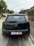 Fiat Grande Punto 1.2 8V Actual Blau - thumbnail 6