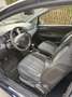 Fiat Grande Punto 1.2 8V Actual Blau - thumbnail 10