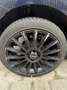 Fiat Grande Punto 1.2 8V Actual Blau - thumbnail 4