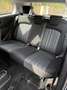 Fiat Grande Punto 1.2 8V Actual Blau - thumbnail 13