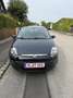 Fiat Grande Punto 1.2 8V Actual Blau - thumbnail 1
