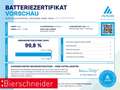 CUPRA Born 82KW AB 333EUR NAVI WP REAR VIEW SHZ Zwart - thumbnail 3