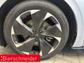 CUPRA Born 82KW AB 333EUR NAVI WP REAR VIEW SHZ Zwart - thumbnail 29