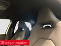 CUPRA Born 82KW AB 333EUR NAVI WP REAR VIEW SHZ Zwart - thumbnail 27