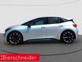 CUPRA Born 82KW AB 333EUR NAVI WP REAR VIEW SHZ Zwart - thumbnail 4