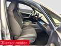 CUPRA Born 82KW AB 333EUR NAVI WP REAR VIEW SHZ Zwart - thumbnail 14