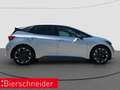 CUPRA Born 82KW AB 333EUR NAVI WP REAR VIEW SHZ Zwart - thumbnail 9