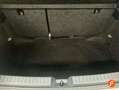 SEAT Ibiza 1.0 TSI S&S Style 85kW Blanco - thumbnail 14
