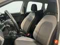 SEAT Ibiza 1.0 TSI S&S Style 85kW Blanco - thumbnail 10