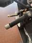 Yamaha TMAX 500 Tmax 500 - thumbnail 2
