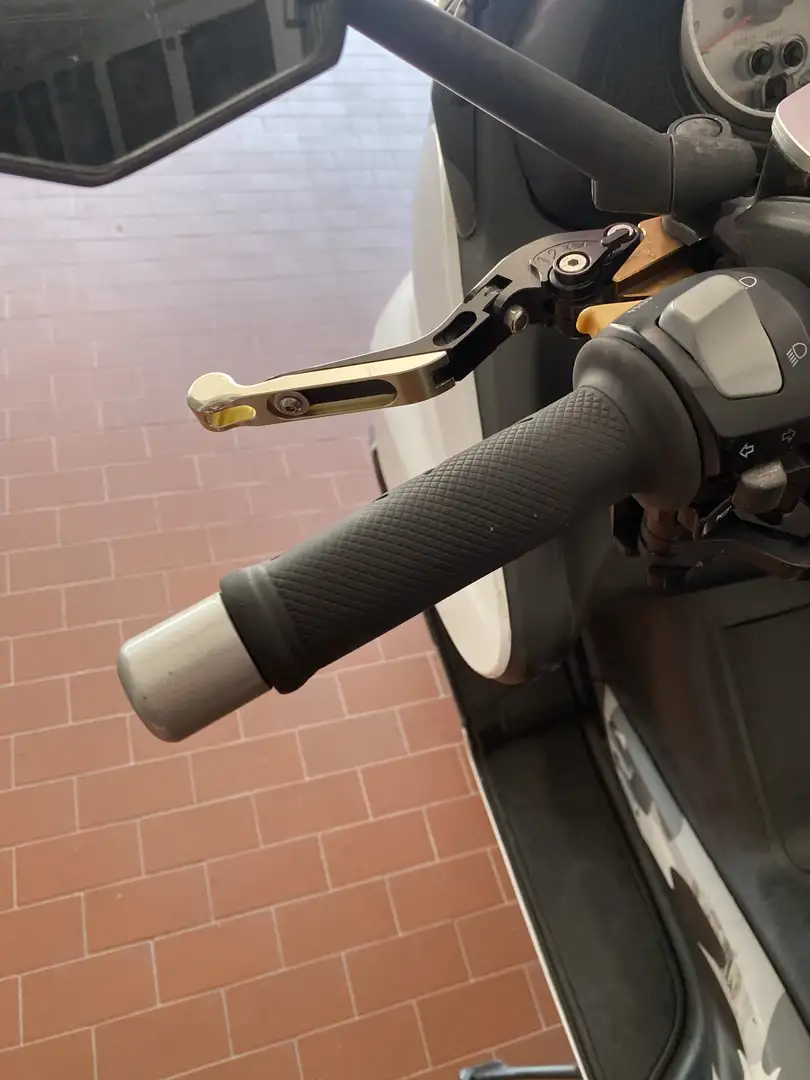Yamaha TMAX 500 Tmax 500 - 2