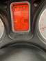 Yamaha TMAX 500 Tmax 500 - thumbnail 8