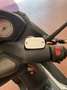 Yamaha TMAX 500 Tmax 500 - thumbnail 4