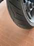 Yamaha TMAX 500 Tmax 500 - thumbnail 3