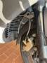 Yamaha TMAX 500 Tmax 500 - thumbnail 10