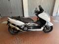 Yamaha TMAX 500 Tmax 500 - thumbnail 15