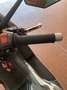 Yamaha TMAX 500 Tmax 500 - thumbnail 1